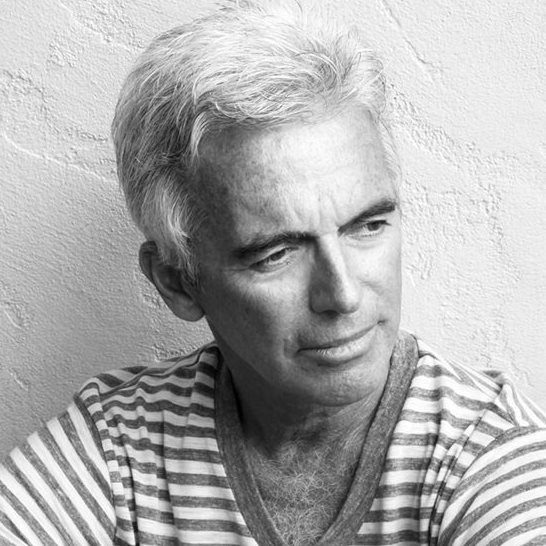 Fred Fernandez